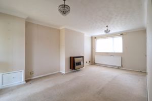 Lounge/Diner- click for photo gallery
